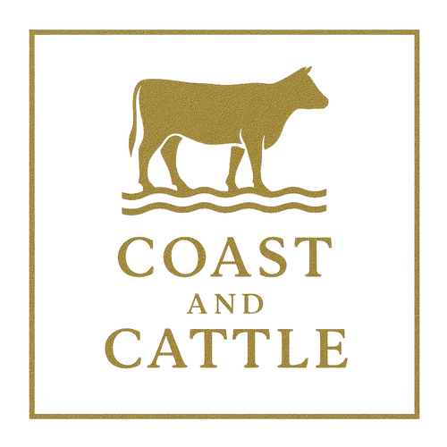 Coast and Cattle